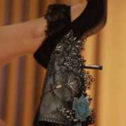 ヒメ日記 2024/12/16 18:00 投稿 愛里（あいり） DIVA-ディーバ-【DIVAグループ】