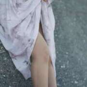 ヒメ日記 2024/12/18 06:30 投稿 愛里（あいり） DIVA-ディーバ-【DIVAグループ】