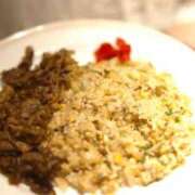 ヒメ日記 2024/12/19 11:45 投稿 愛里（あいり） DIVA-ディーバ-【DIVAグループ】