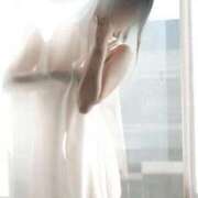 ヒメ日記 2024/12/20 18:00 投稿 愛里（あいり） DIVA-ディーバ-【DIVAグループ】