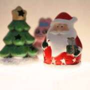 ヒメ日記 2024/12/20 21:03 投稿 愛里（あいり） DIVA-ディーバ-【DIVAグループ】