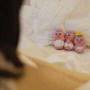 ヒメ日記 2024/12/21 11:30 投稿 愛里（あいり） DIVA-ディーバ-【DIVAグループ】