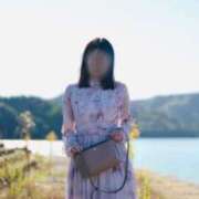 ヒメ日記 2024/12/23 06:30 投稿 愛里（あいり） DIVA-ディーバ-【DIVAグループ】