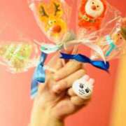 ヒメ日記 2024/12/24 06:30 投稿 愛里（あいり） DIVA-ディーバ-【DIVAグループ】