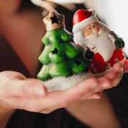 ヒメ日記 2024/12/25 06:30 投稿 愛里（あいり） DIVA-ディーバ-【DIVAグループ】