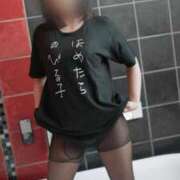 ヒメ日記 2024/12/30 21:15 投稿 愛里（あいり） DIVA-ディーバ-【DIVAグループ】