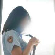 ヒメ日記 2025/01/10 06:30 投稿 愛里（あいり） DIVA-ディーバ-【DIVAグループ】