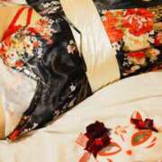 ヒメ日記 2025/01/10 21:15 投稿 愛里（あいり） DIVA-ディーバ-【DIVAグループ】