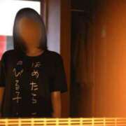 ヒメ日記 2025/01/15 21:15 投稿 愛里（あいり） DIVA-ディーバ-【DIVAグループ】