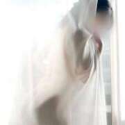 ヒメ日記 2025/01/16 06:30 投稿 愛里（あいり） DIVA-ディーバ-【DIVAグループ】