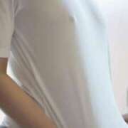 ヒメ日記 2025/01/18 06:30 投稿 愛里（あいり） DIVA-ディーバ-【DIVAグループ】