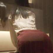 ヒメ日記 2025/01/18 21:15 投稿 愛里（あいり） DIVA-ディーバ-【DIVAグループ】