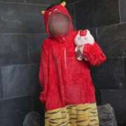 ヒメ日記 2025/01/24 06:30 投稿 愛里（あいり） DIVA-ディーバ-【DIVAグループ】