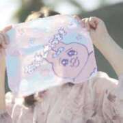 ヒメ日記 2025/02/12 16:45 投稿 愛里（あいり） DIVA-ディーバ-【DIVAグループ】