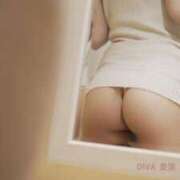 ヒメ日記 2025/02/12 21:15 投稿 愛里（あいり） DIVA-ディーバ-【DIVAグループ】