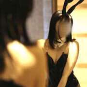 ヒメ日記 2025/02/21 16:45 投稿 愛里（あいり） DIVA-ディーバ-【DIVAグループ】