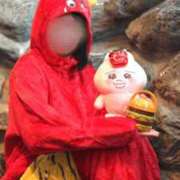 ヒメ日記 2025/02/22 13:15 投稿 愛里（あいり） DIVA-ディーバ-【DIVAグループ】