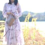 ヒメ日記 2025/03/03 16:45 投稿 愛里（あいり） DIVA-ディーバ-【DIVAグループ】