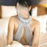 ヒメ日記 2025/03/05 06:30 投稿 愛里（あいり） DIVA-ディーバ-【DIVAグループ】