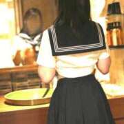 ヒメ日記 2025/03/06 21:15 投稿 愛里（あいり） DIVA-ディーバ-【DIVAグループ】