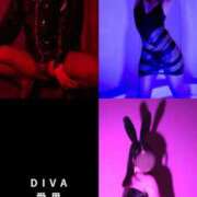 ヒメ日記 2025/03/12 06:30 投稿 愛里（あいり） DIVA-ディーバ-【DIVAグループ】