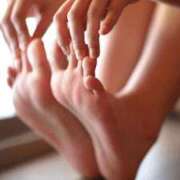 ヒメ日記 2025/03/12 20:00 投稿 愛里（あいり） DIVA-ディーバ-【DIVAグループ】