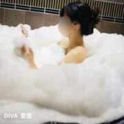 ヒメ日記 2025/03/14 06:30 投稿 愛里（あいり） DIVA-ディーバ-【DIVAグループ】