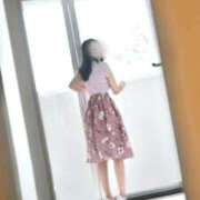 ヒメ日記 2025/03/14 16:45 投稿 愛里（あいり） DIVA-ディーバ-【DIVAグループ】