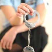 ヒメ日記 2025/03/17 21:15 投稿 愛里（あいり） DIVA-ディーバ-【DIVAグループ】