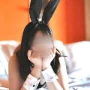 ヒメ日記 2025/03/18 21:15 投稿 愛里（あいり） DIVA-ディーバ-【DIVAグループ】