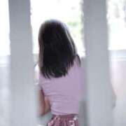 ヒメ日記 2025/03/19 17:30 投稿 愛里（あいり） DIVA-ディーバ-【DIVAグループ】