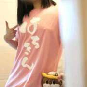 ヒメ日記 2025/03/19 20:01 投稿 愛里（あいり） DIVA-ディーバ-【DIVAグループ】