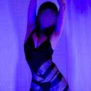 ヒメ日記 2025/03/27 11:45 投稿 愛里（あいり） DIVA-ディーバ-【DIVAグループ】