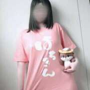 ヒメ日記 2025/04/07 11:45 投稿 愛里（あいり） DIVA-ディーバ-【DIVAグループ】