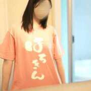 ヒメ日記 2025/04/10 19:15 投稿 愛里（あいり） DIVA-ディーバ-【DIVAグループ】