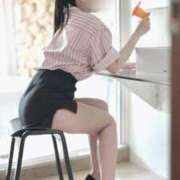 ヒメ日記 2025/04/11 06:30 投稿 愛里（あいり） DIVA-ディーバ-【DIVAグループ】