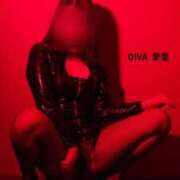 ヒメ日記 2025/04/14 16:45 投稿 愛里（あいり） DIVA-ディーバ-【DIVAグループ】