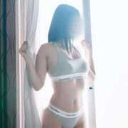 ヒメ日記 2025/04/24 21:15 投稿 愛里（あいり） DIVA-ディーバ-【DIVAグループ】