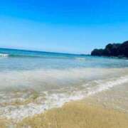 ヒメ日記 2025/05/02 06:30 投稿 愛里（あいり） DIVA-ディーバ-【DIVAグループ】