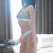 ヒメ日記 2025/05/02 22:01 投稿 愛里（あいり） DIVA-ディーバ-【DIVAグループ】