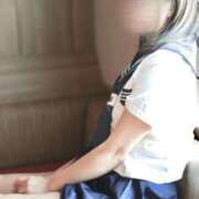 ヒメ日記 2025/05/07 11:45 投稿 愛里（あいり） DIVA-ディーバ-【DIVAグループ】