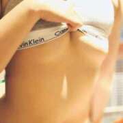 ヒメ日記 2025/05/20 21:15 投稿 愛里（あいり） DIVA-ディーバ-【DIVAグループ】