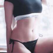 ヒメ日記 2025/05/31 13:00 投稿 愛里（あいり） DIVA-ディーバ-【DIVAグループ】