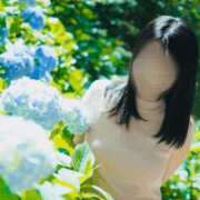 ヒメ日記 2025/06/10 06:30 投稿 愛里（あいり） DIVA-ディーバ-【DIVAグループ】