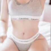 ヒメ日記 2025/06/11 09:30 投稿 愛里（あいり） DIVA-ディーバ-【DIVAグループ】