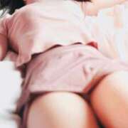 ヒメ日記 2025/06/11 21:15 投稿 愛里（あいり） DIVA-ディーバ-【DIVAグループ】