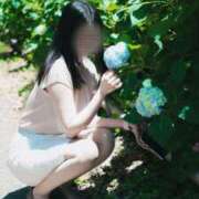 ヒメ日記 2025/06/12 06:30 投稿 愛里（あいり） DIVA-ディーバ-【DIVAグループ】