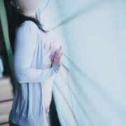 ヒメ日記 2025/06/13 06:30 投稿 愛里（あいり） DIVA-ディーバ-【DIVAグループ】