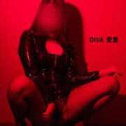 ヒメ日記 2025/06/13 21:15 投稿 愛里（あいり） DIVA-ディーバ-【DIVAグループ】