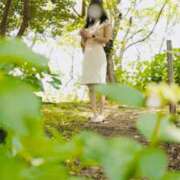 ヒメ日記 2025/06/26 06:30 投稿 愛里（あいり） DIVA-ディーバ-【DIVAグループ】